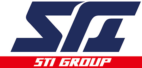 ＳＴＩソリューションズ株式会社